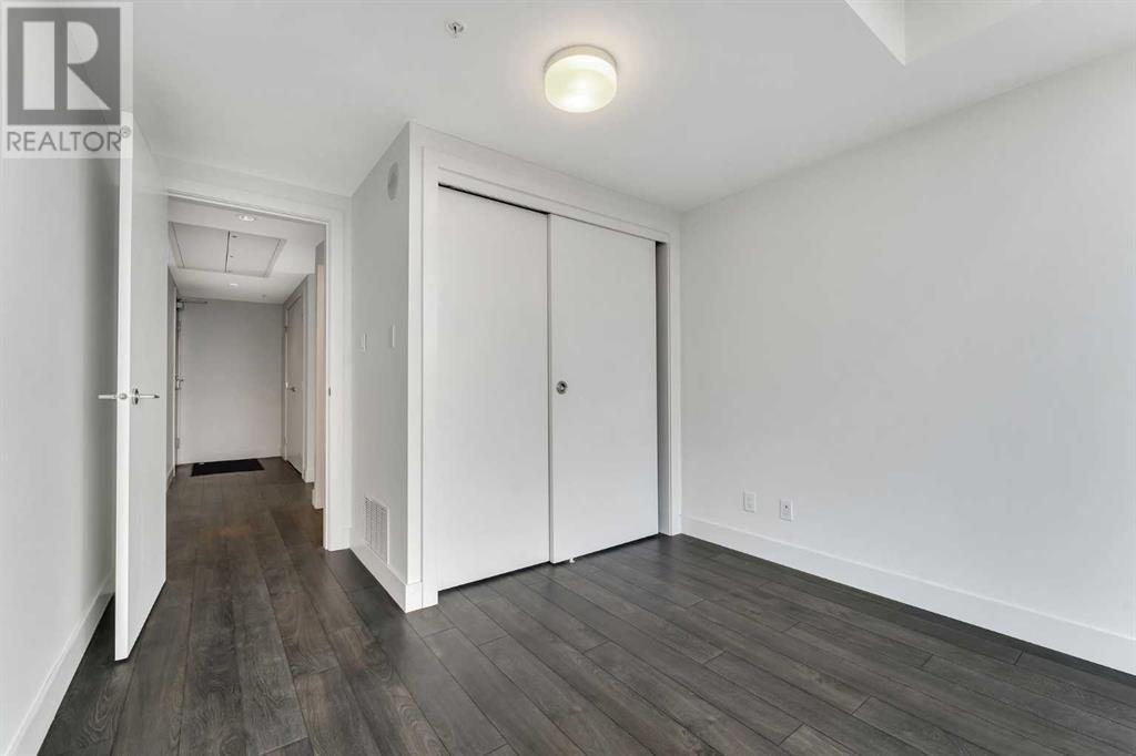 Single Family House for Sale in    Street SE Beltline Calgary 
