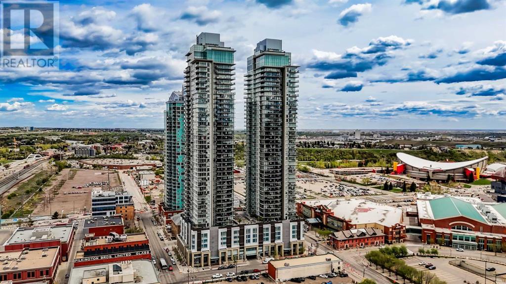 Single Family House for Sale in    Street SE Beltline Calgary 