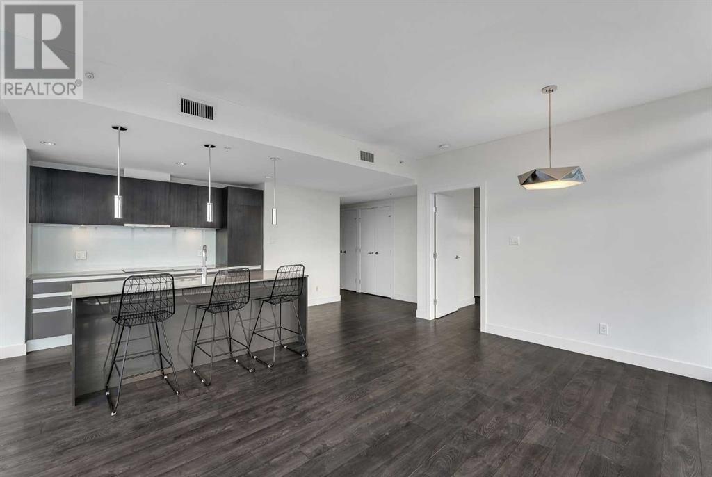 Single Family House for Sale in    Street SE Beltline Calgary 