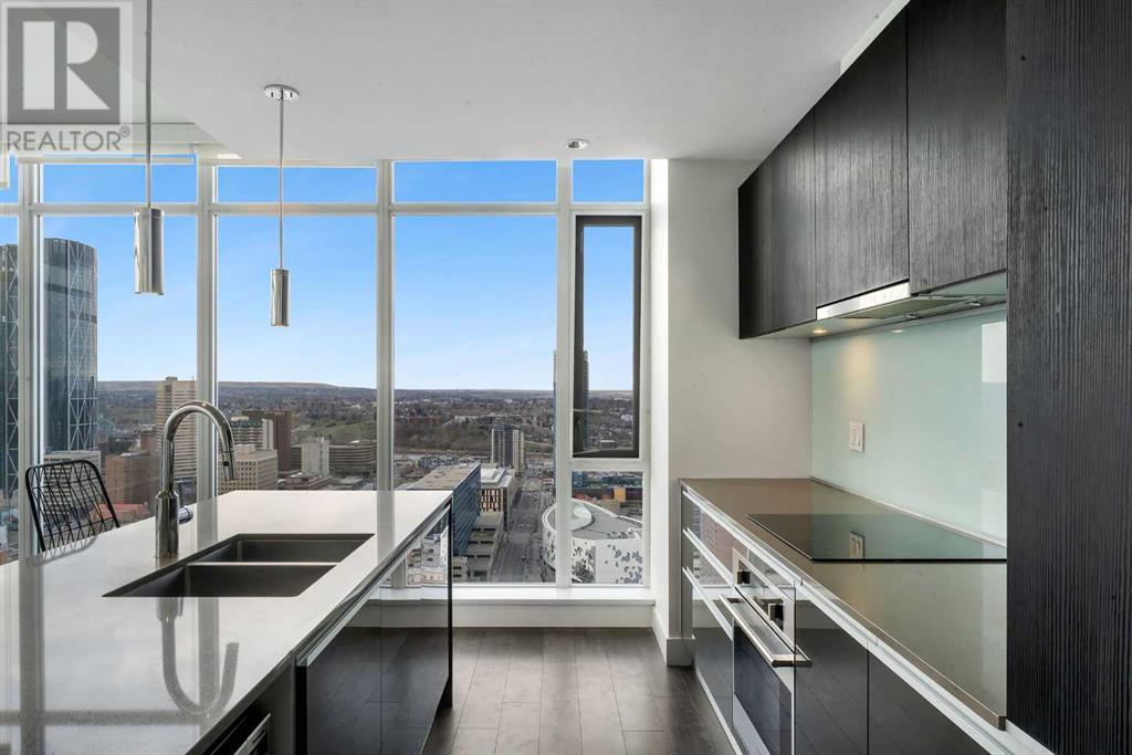 Single Family House for Sale in    Street SE Beltline Calgary 