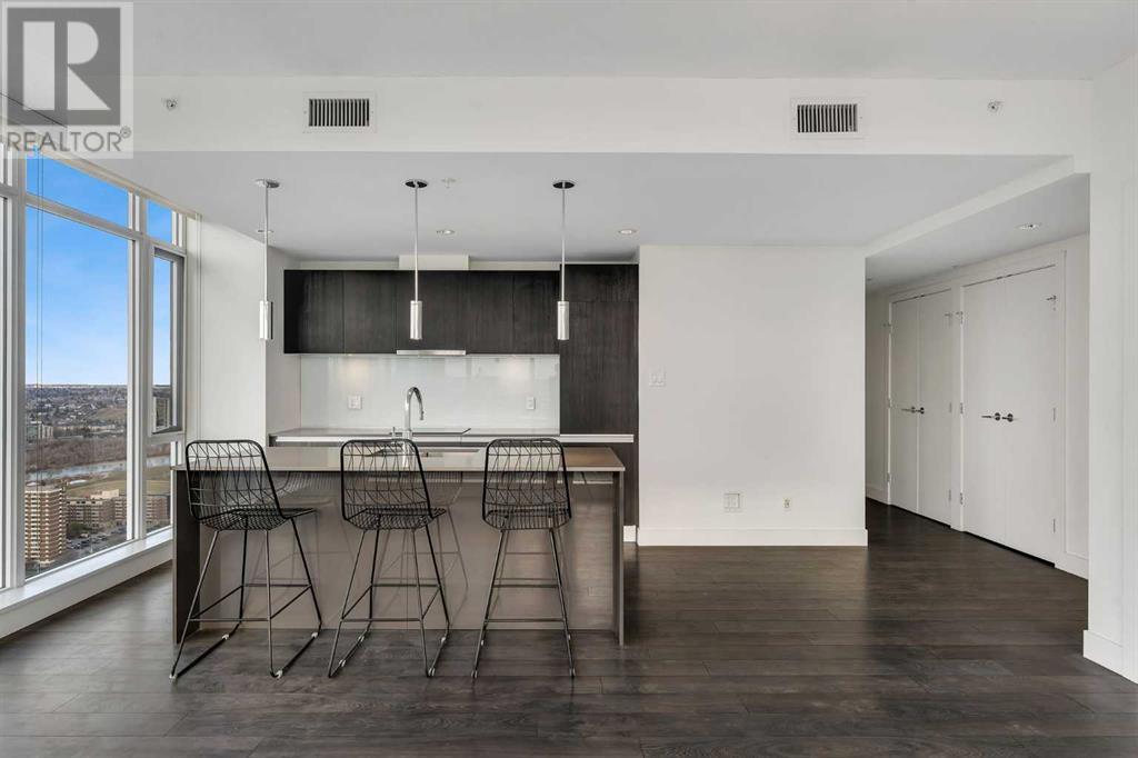 Single Family House for Sale in    Street SE Beltline Calgary 