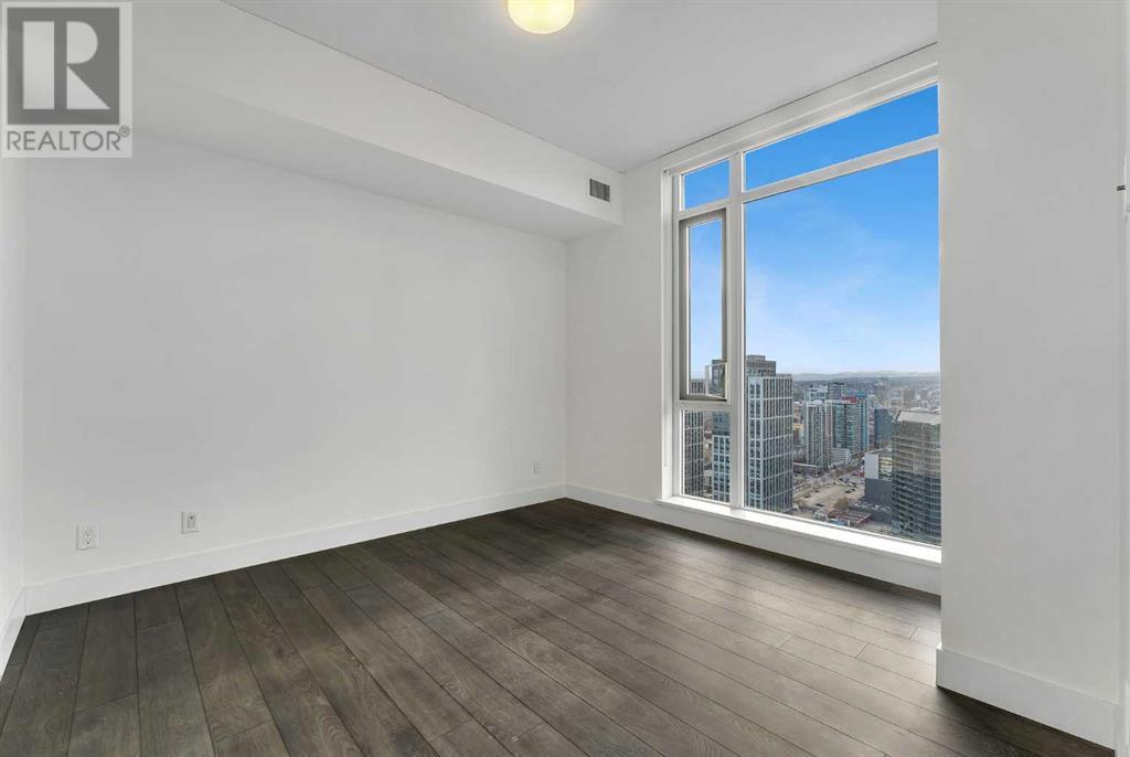 Single Family House for Sale in    Street SE Beltline Calgary 