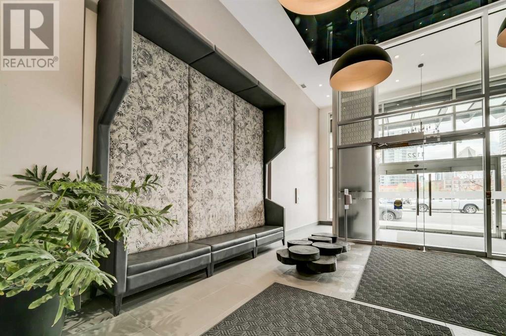 Single Family House for Sale in    Street SE Beltline Calgary 