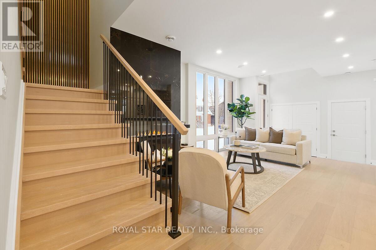 Photo 11 of 253 Duncairn Avenue, Ottawa ON