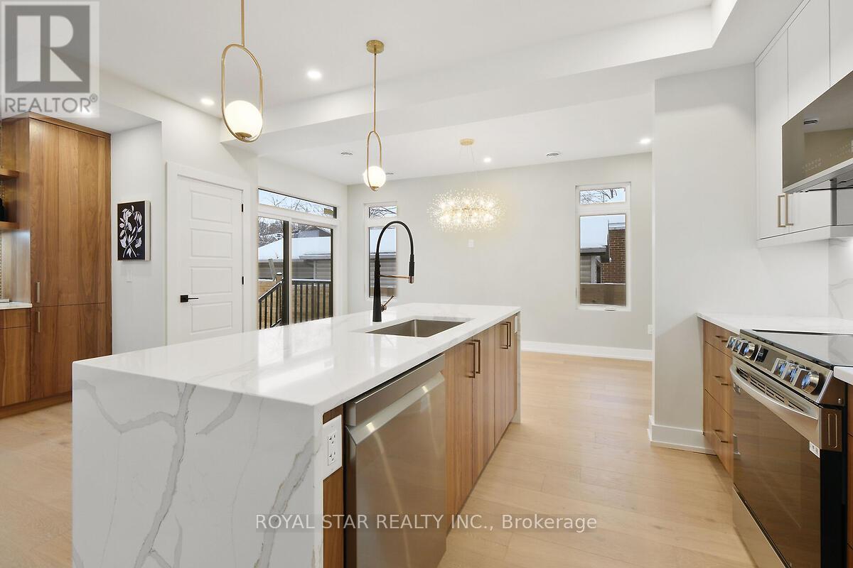 Photo 35 of 253 Duncairn Avenue, Ottawa ON