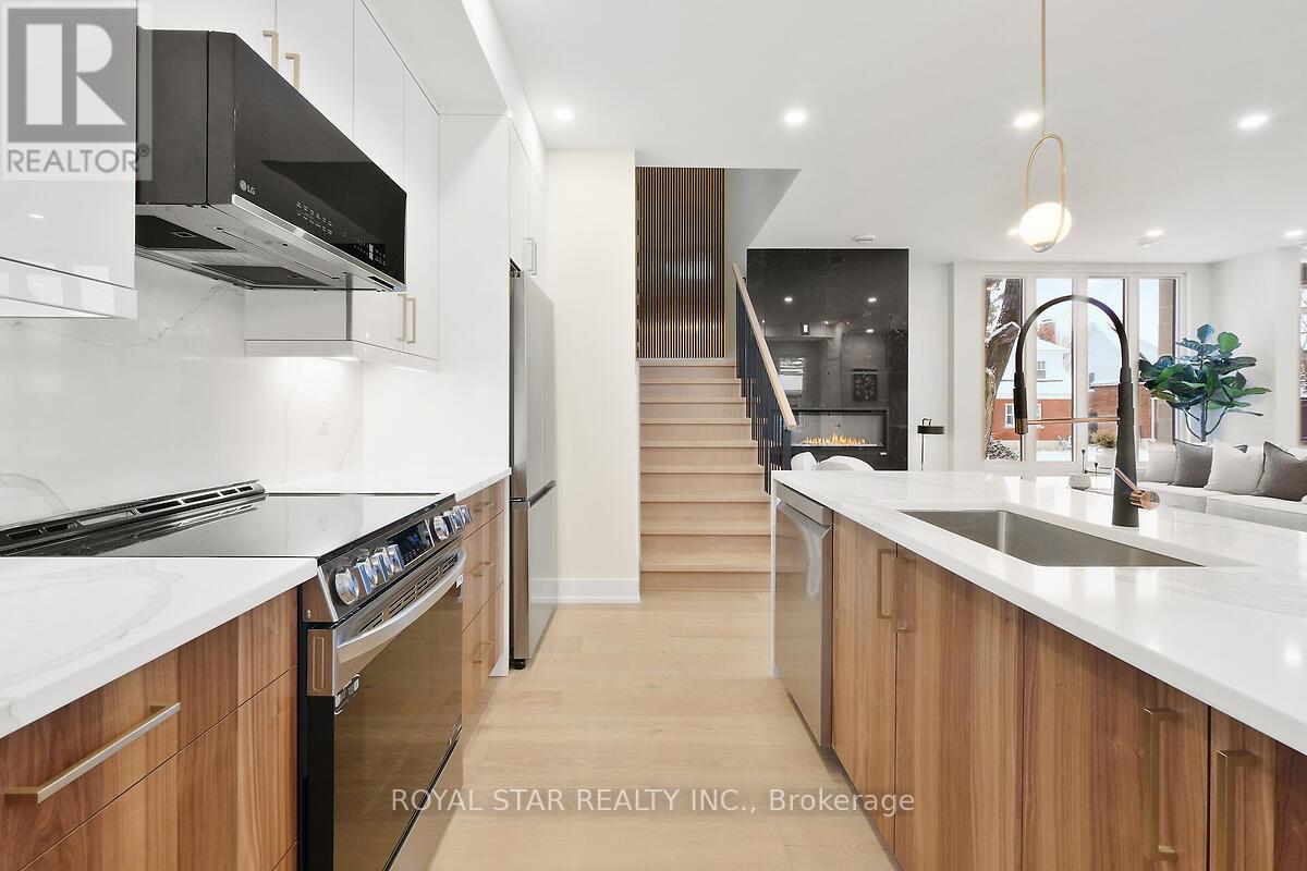 Photo 5 of 253 Duncairn Avenue, Ottawa ON