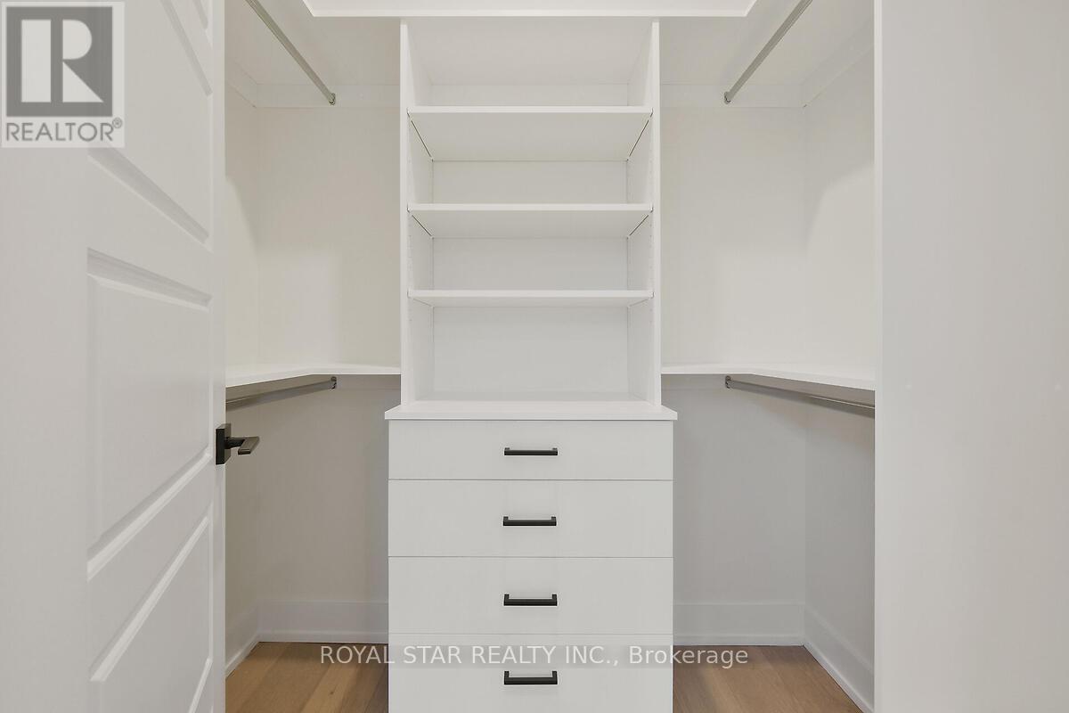 Photo 46 of 253 Duncairn Avenue, Ottawa ON