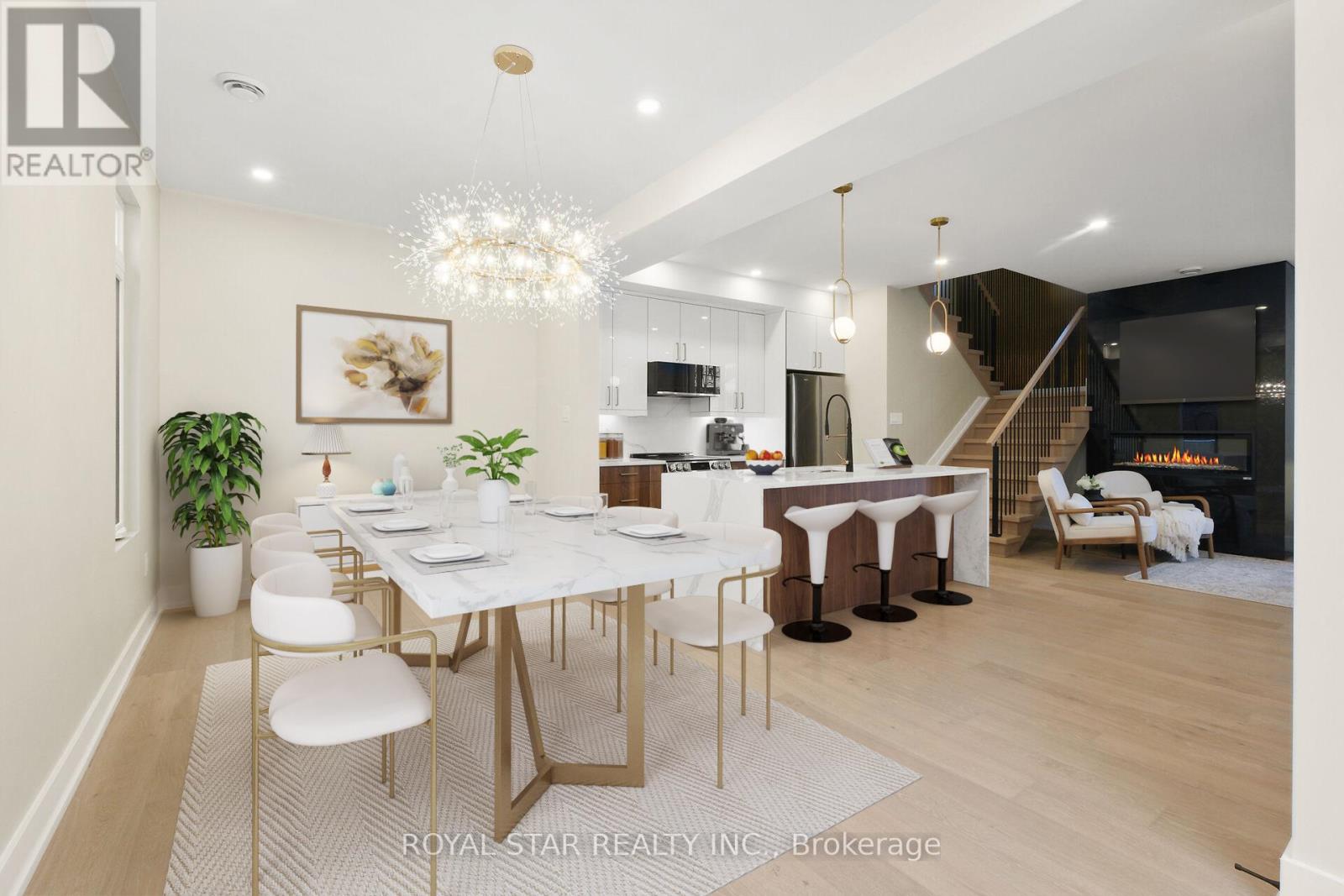 Photo 33 of 253 Duncairn Avenue, Ottawa ON
