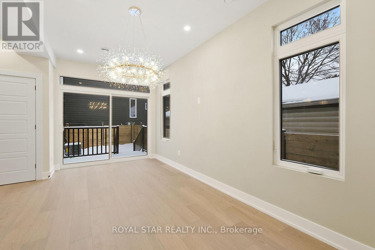 Photo 4 of 253 Duncairn Avenue, Ottawa ON
