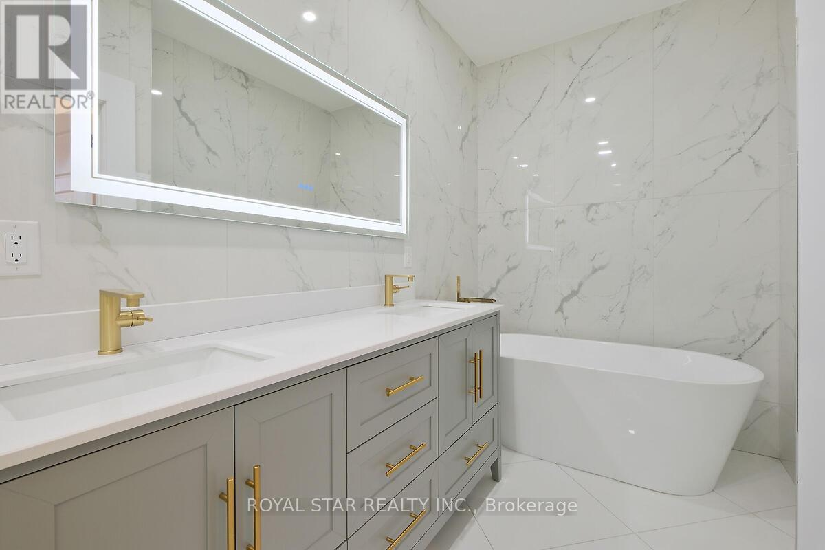 Photo 24 of 253 Duncairn Avenue, Ottawa ON