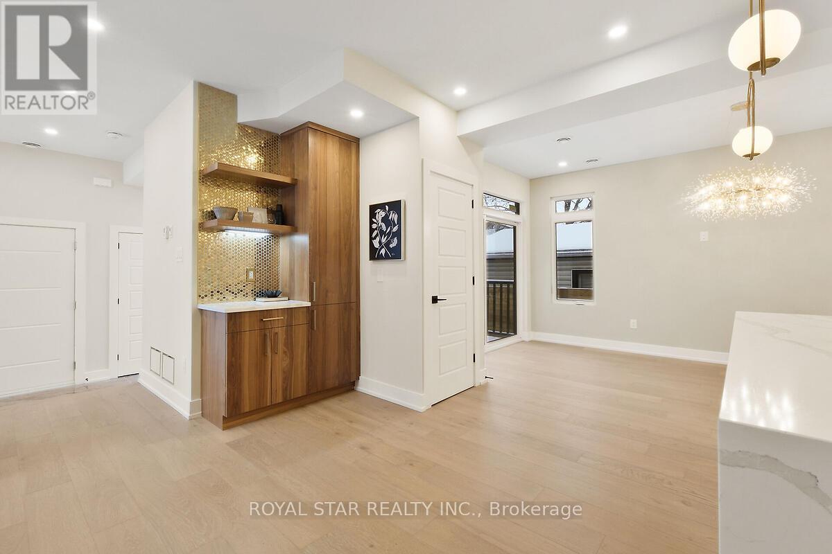 Photo 34 of 253 Duncairn Avenue, Ottawa ON