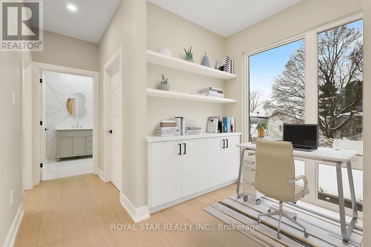 Photo 45 of 253 Duncairn Avenue, Ottawa ON
