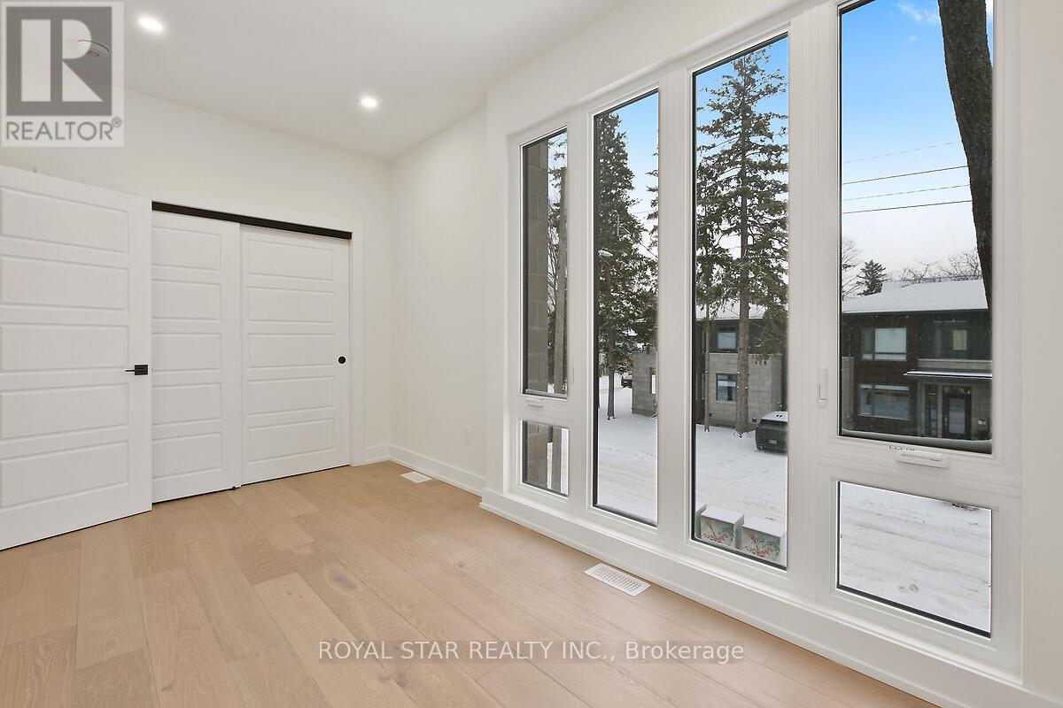 Photo 43 of 253 Duncairn Avenue, Ottawa ON