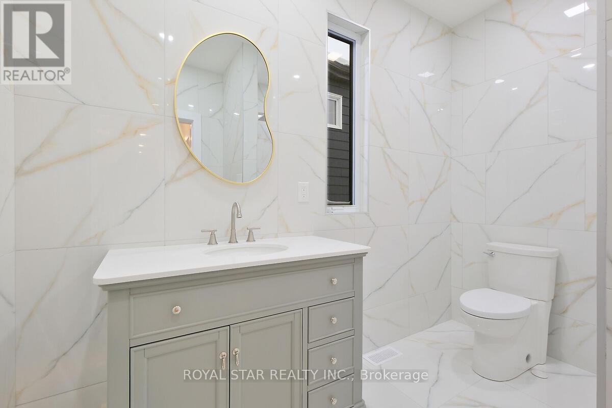 Photo 19 of 253 Duncairn Avenue, Ottawa ON