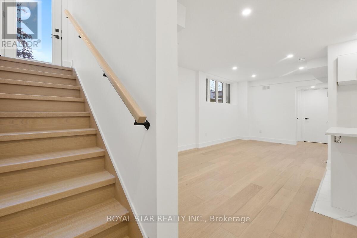 Photo 40 of 253 Duncairn Avenue, Ottawa ON