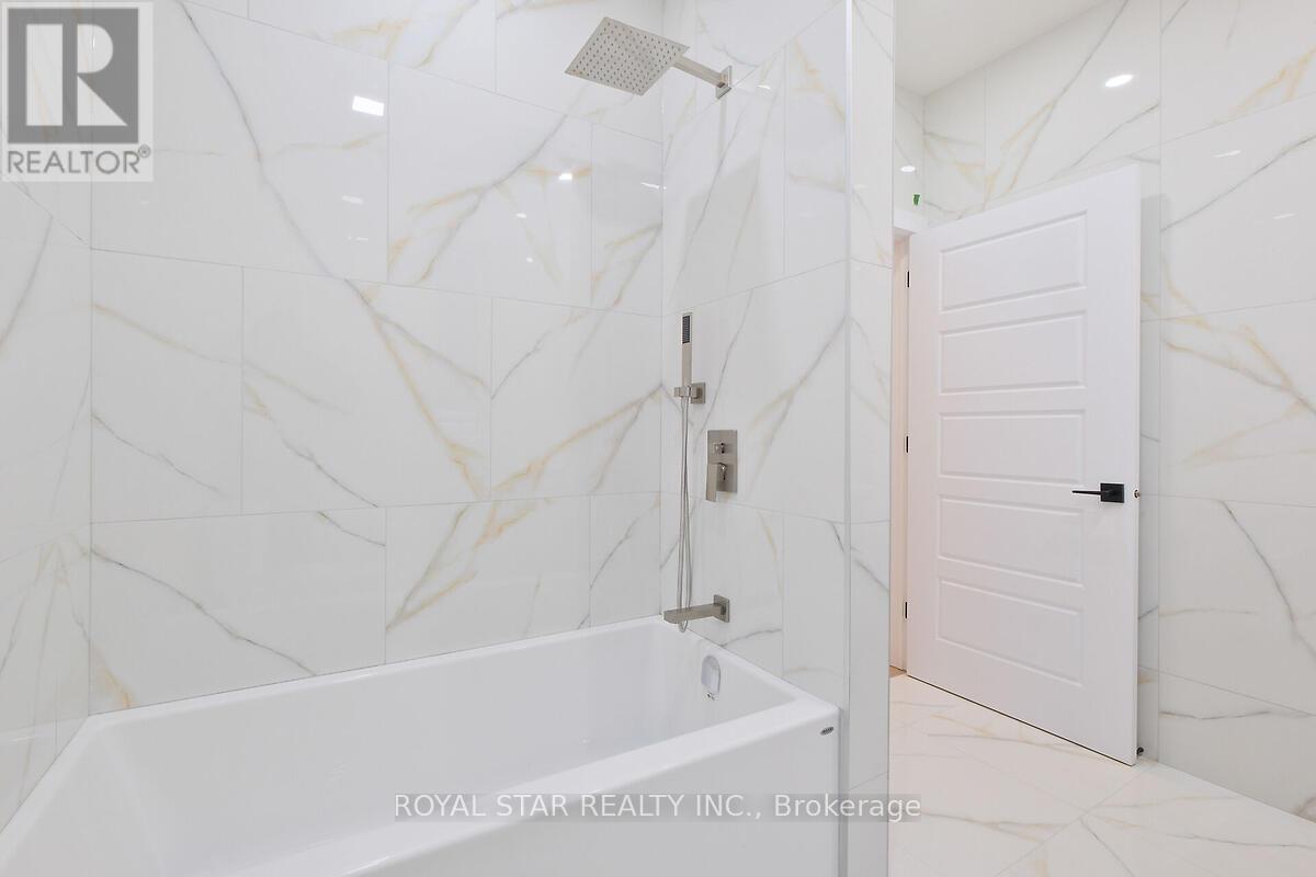 Photo 44 of 253 Duncairn Avenue, Ottawa ON