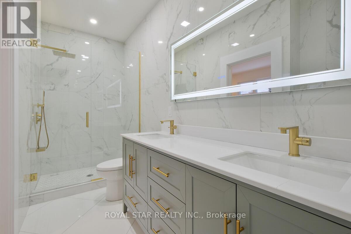 Photo 8 of 253 Duncairn Avenue, Ottawa ON