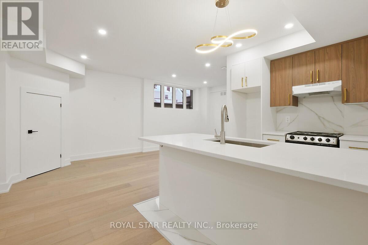 Photo 28 of 253 Duncairn Avenue, Ottawa ON