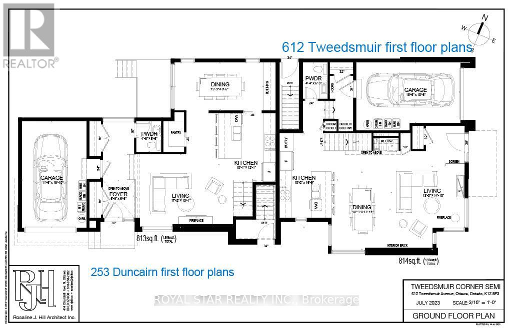 Photo 29 of 253 Duncairn Avenue, Ottawa ON
