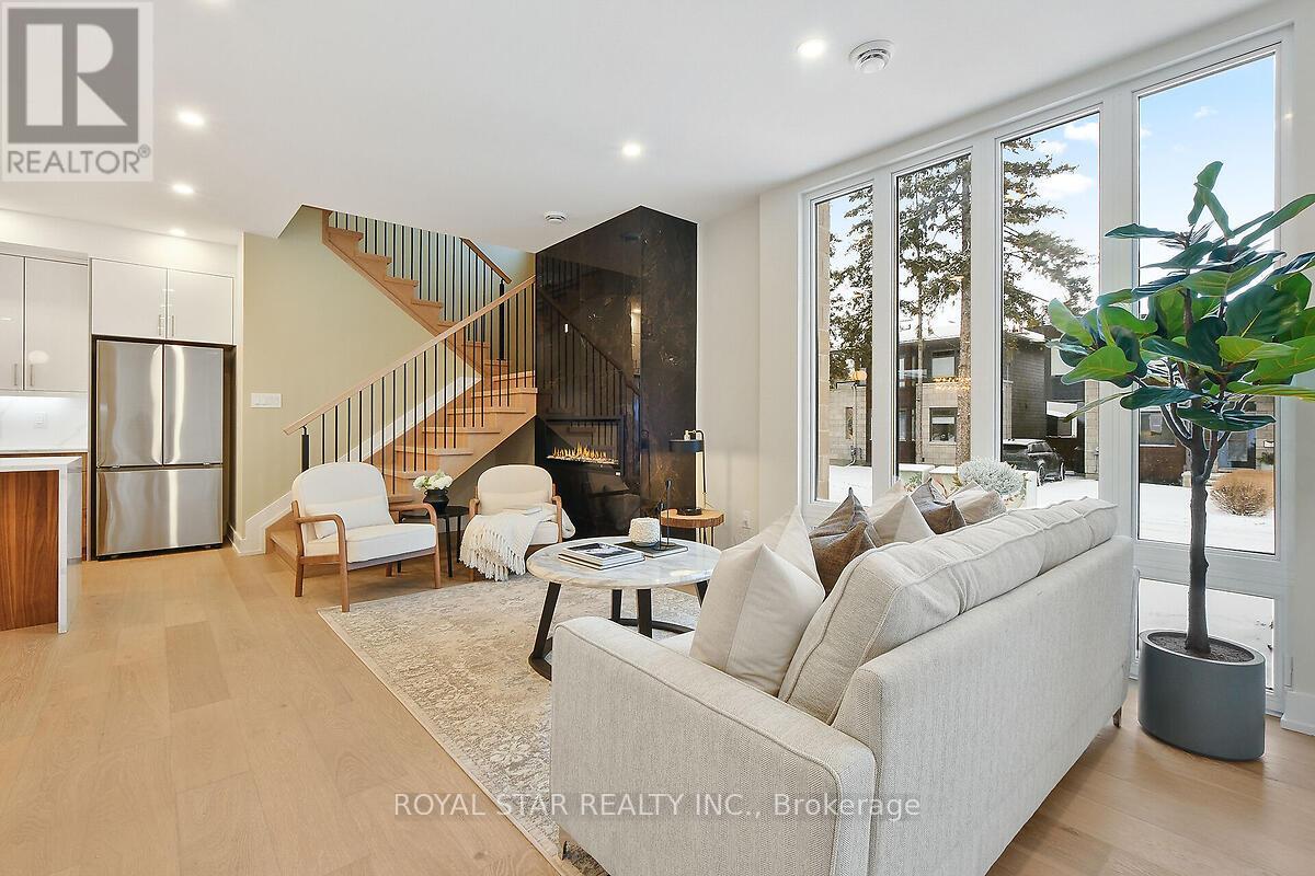 Photo 20 of 253 Duncairn Avenue, Ottawa ON
