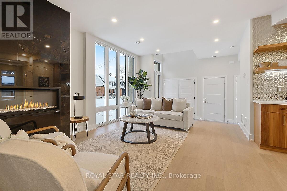Photo 15 of 253 Duncairn Avenue, Ottawa ON