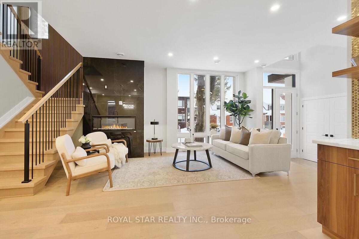 Photo 22 of 253 Duncairn Avenue, Ottawa ON
