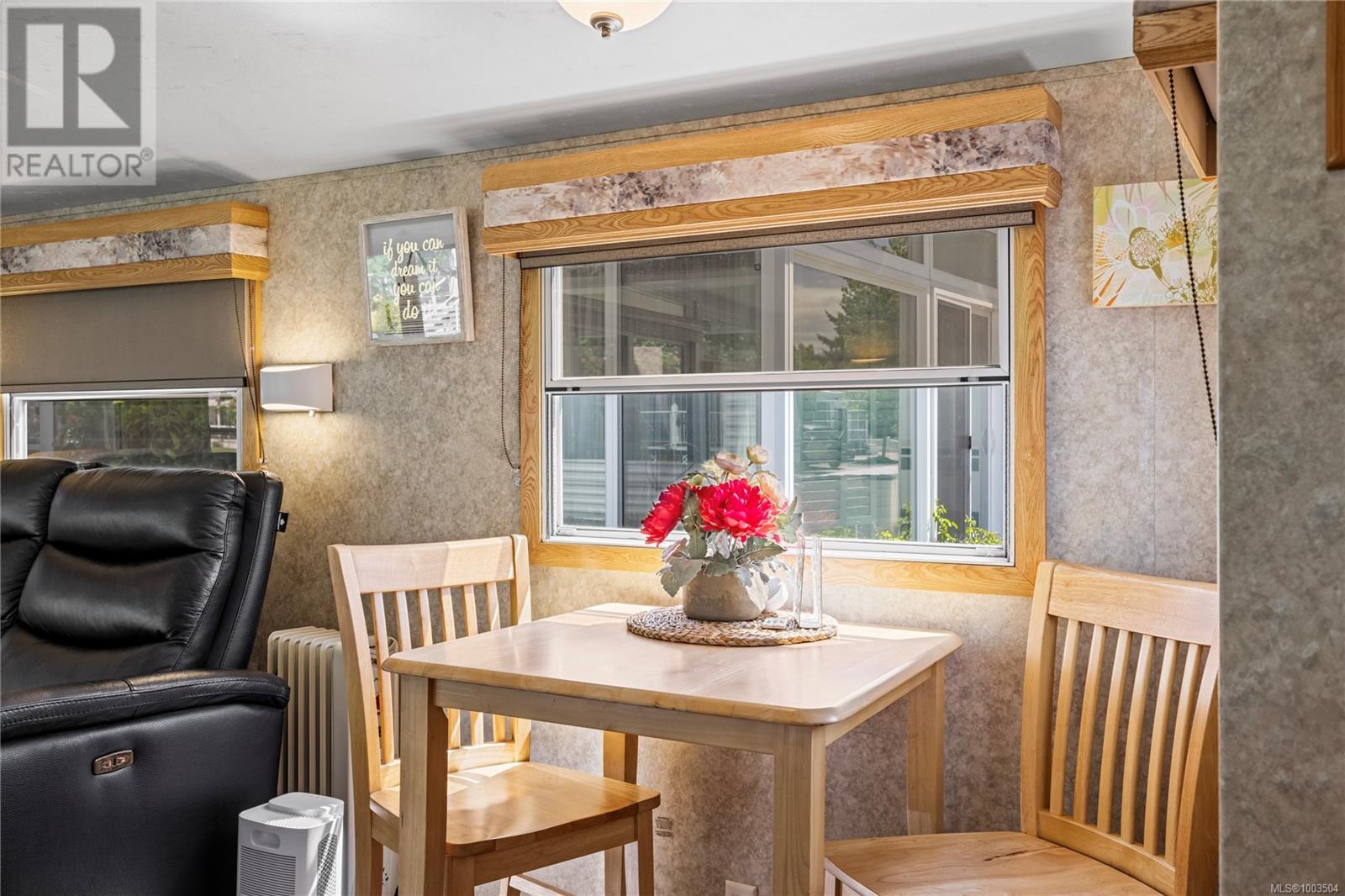 302 200 Corfield St, Parksville