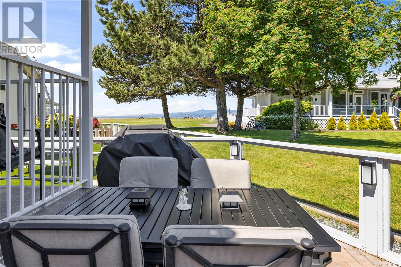 302 200 Corfield St, Parksville