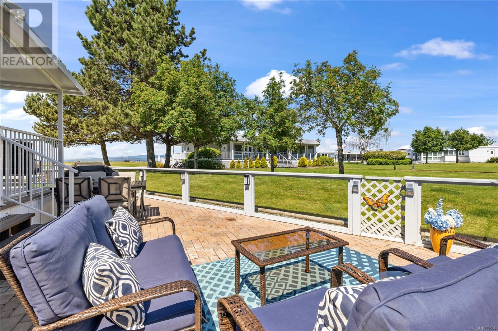 302 200 Corfield St, Parksville