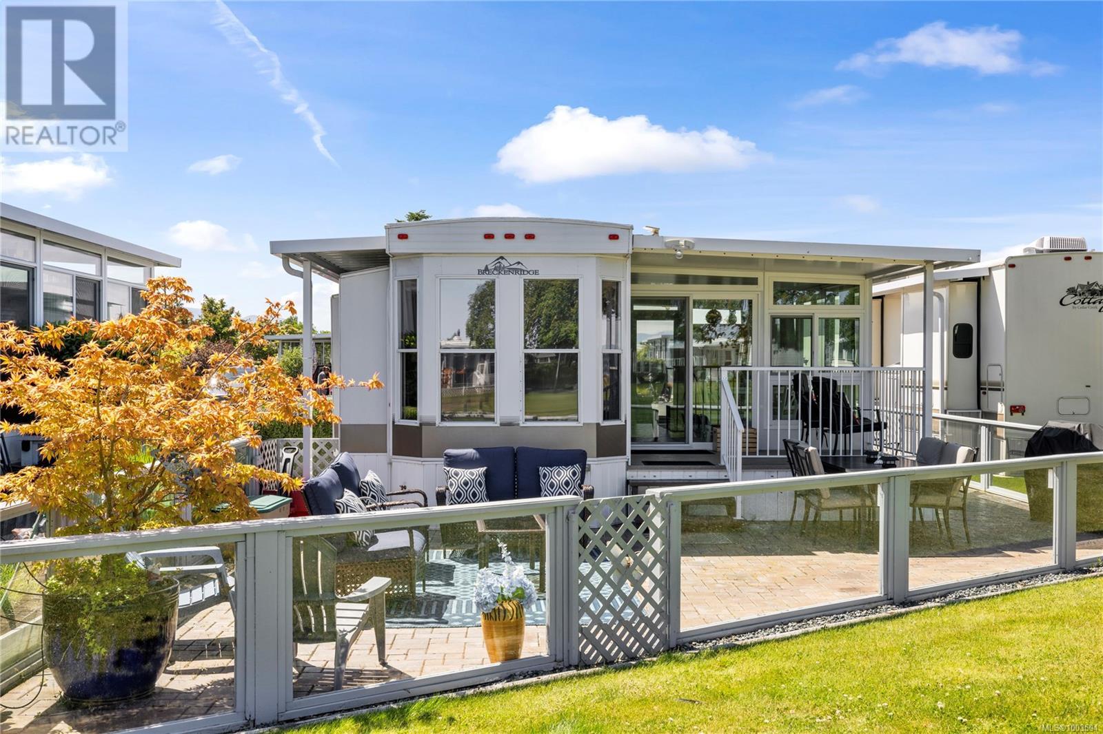 302 200 Corfield St, Parksville