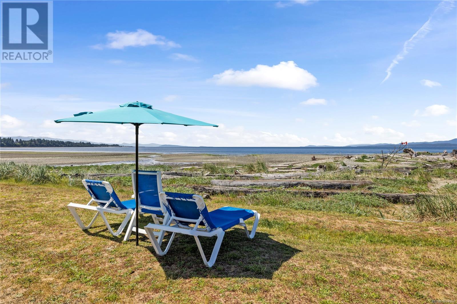 302 200 Corfield St, Parksville