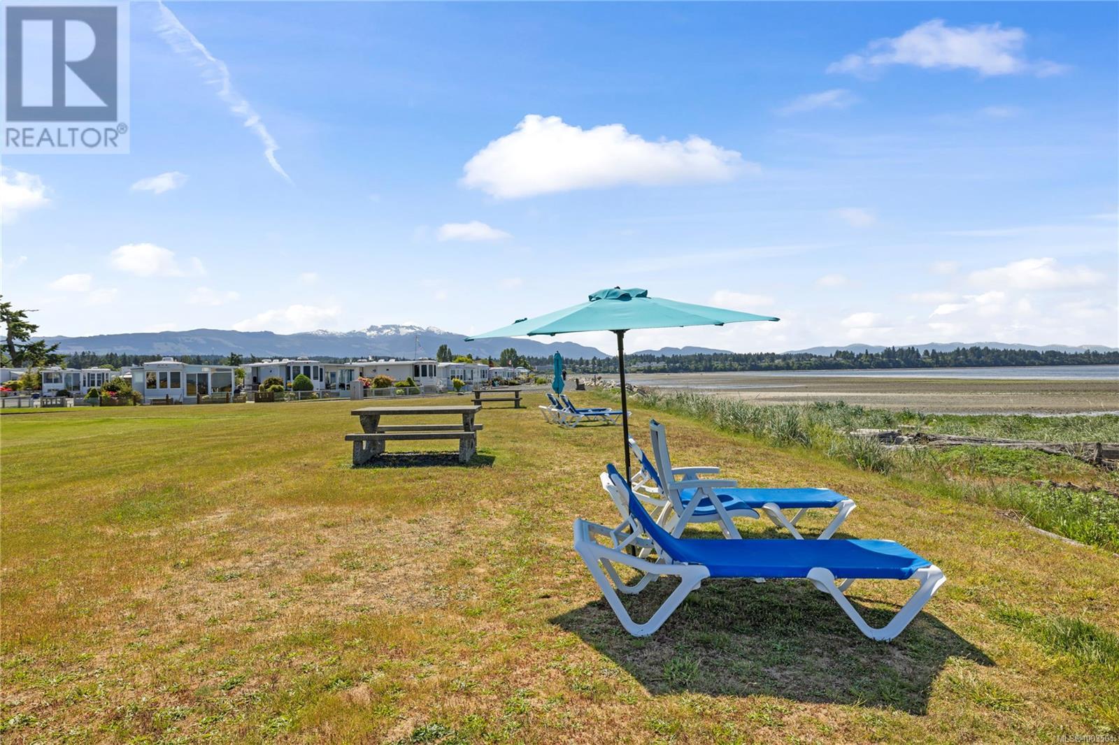 302 200 Corfield St, Parksville
