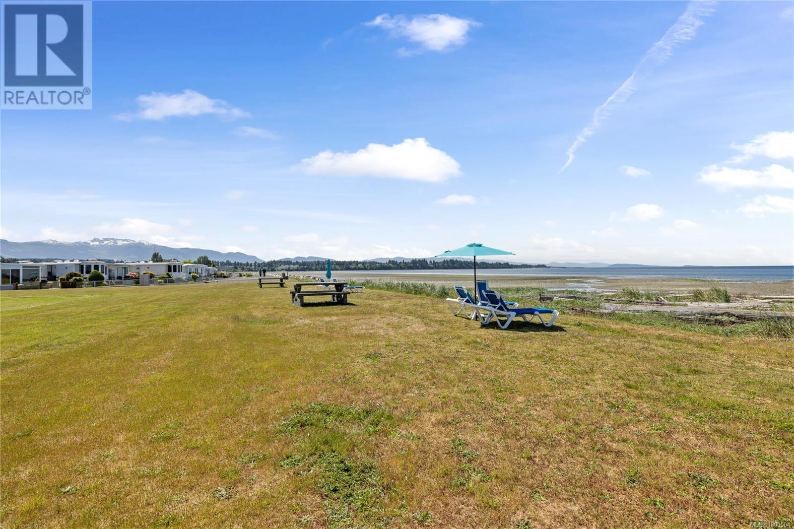 302 200 Corfield St, Parksville