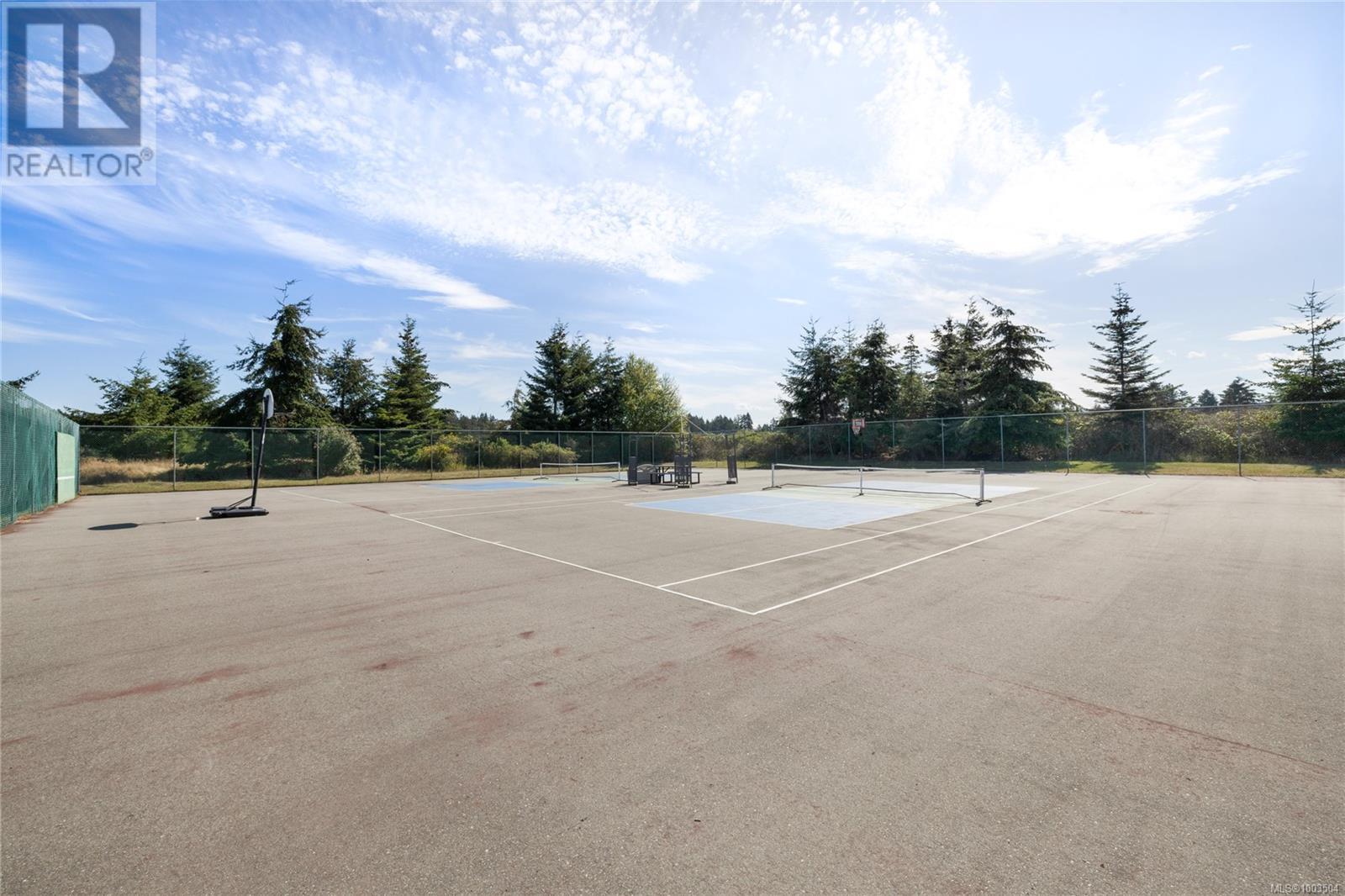 302 200 Corfield St, Parksville