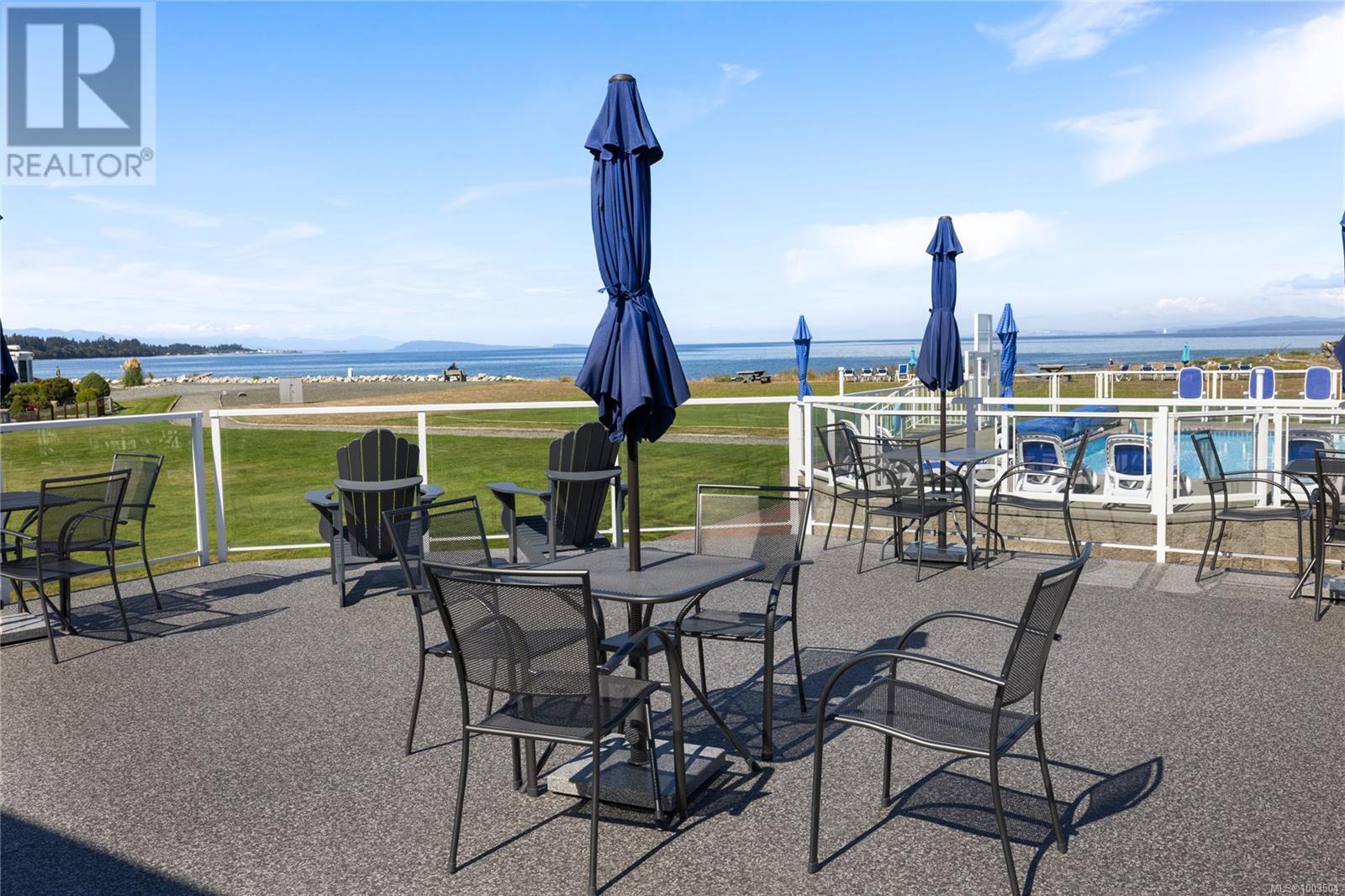 302 200 Corfield St, Parksville