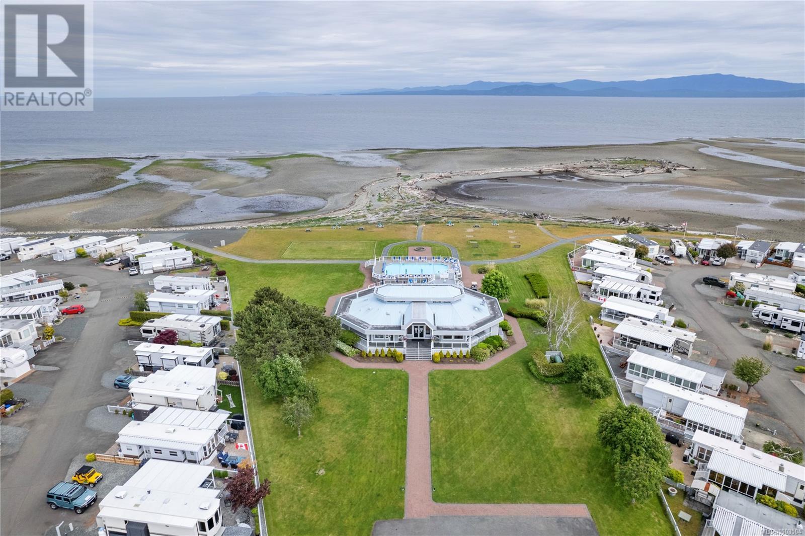 302 200 Corfield St, Parksville