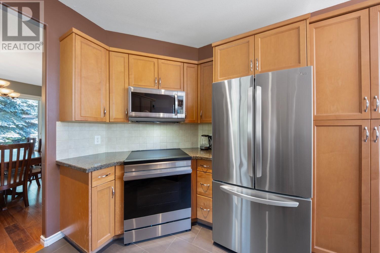  4182 Gallaghers Boulevard South, Kelowna