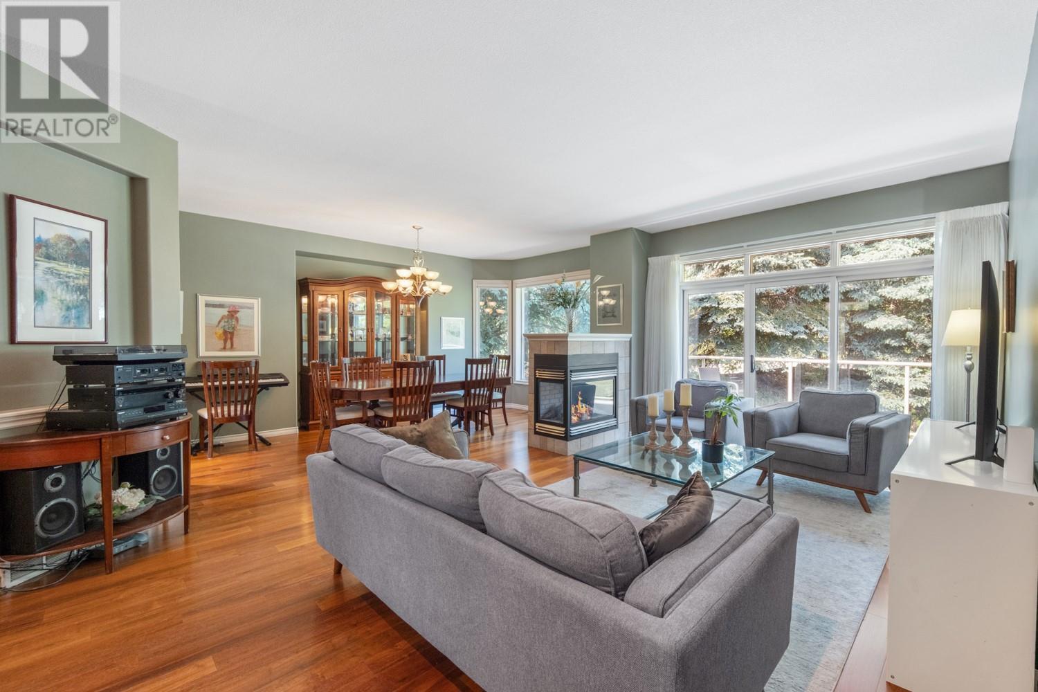  4182 Gallaghers Boulevard South, Kelowna