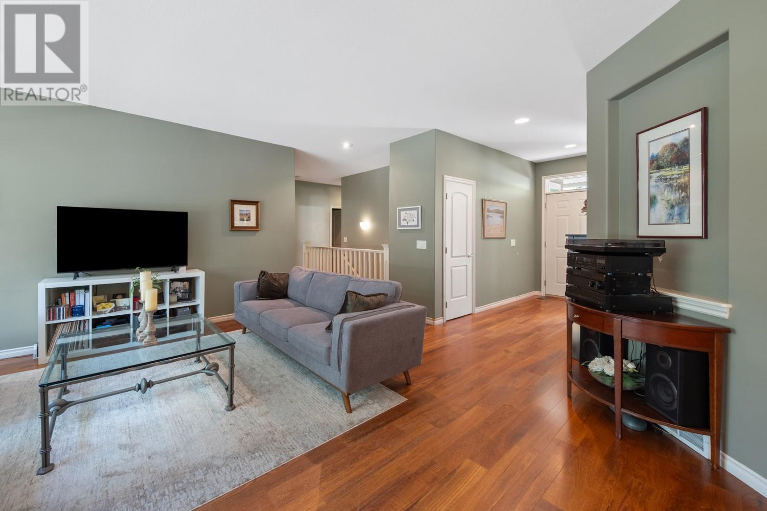  4182 Gallaghers Boulevard South, Kelowna