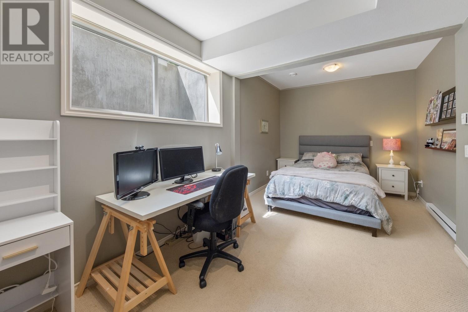  4182 Gallaghers Boulevard South, Kelowna