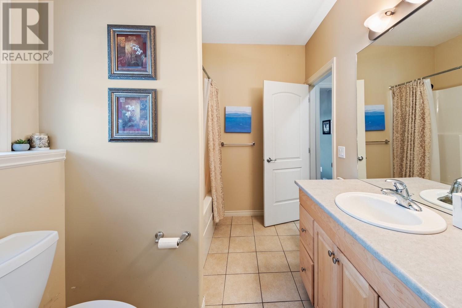  4182 Gallaghers Boulevard South, Kelowna