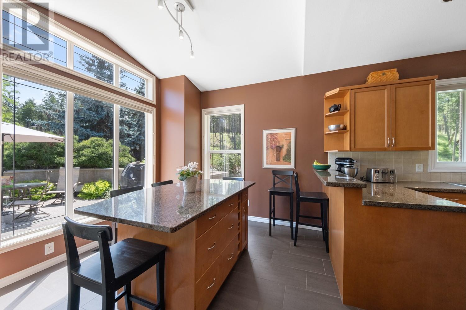  4182 Gallaghers Boulevard South, Kelowna
