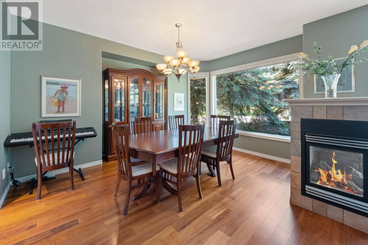  4182 Gallaghers Boulevard South, Kelowna