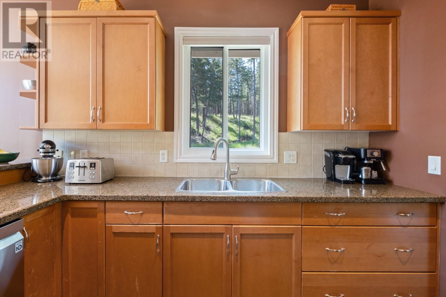  4182 Gallaghers Boulevard South, Kelowna