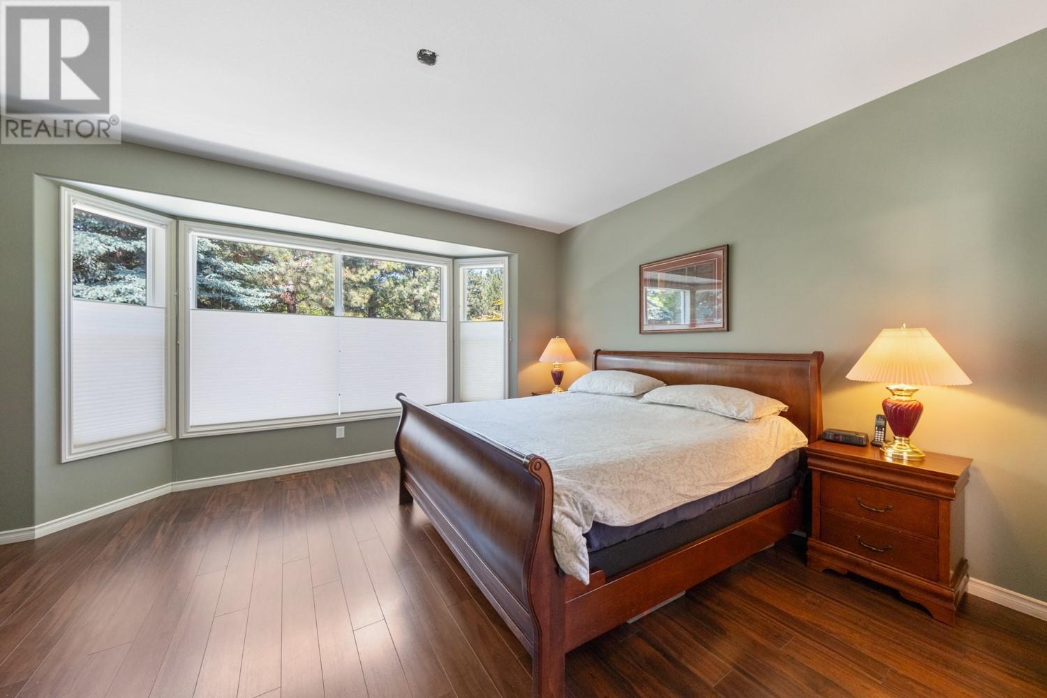  4182 Gallaghers Boulevard South, Kelowna