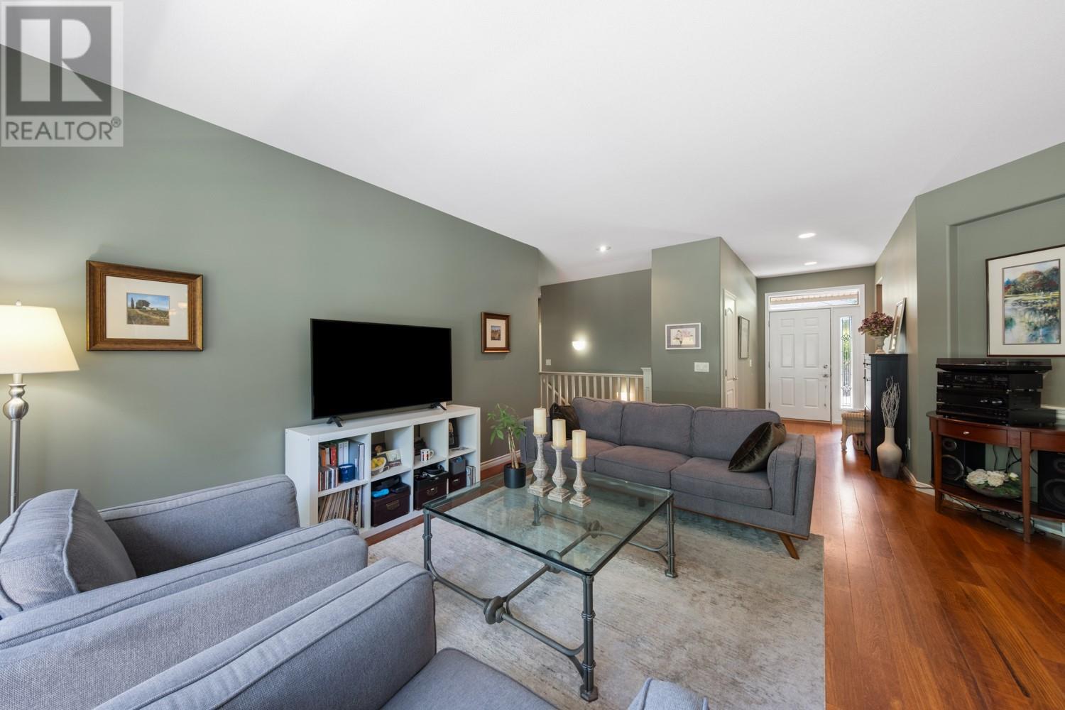  4182 Gallaghers Boulevard South, Kelowna