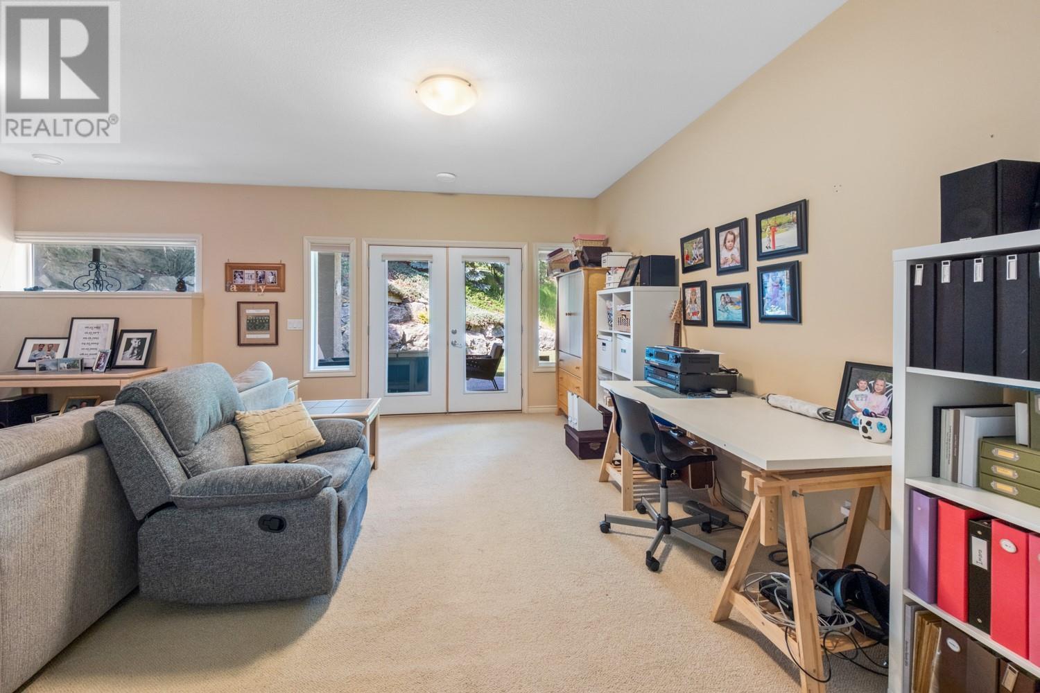  4182 Gallaghers Boulevard South, Kelowna