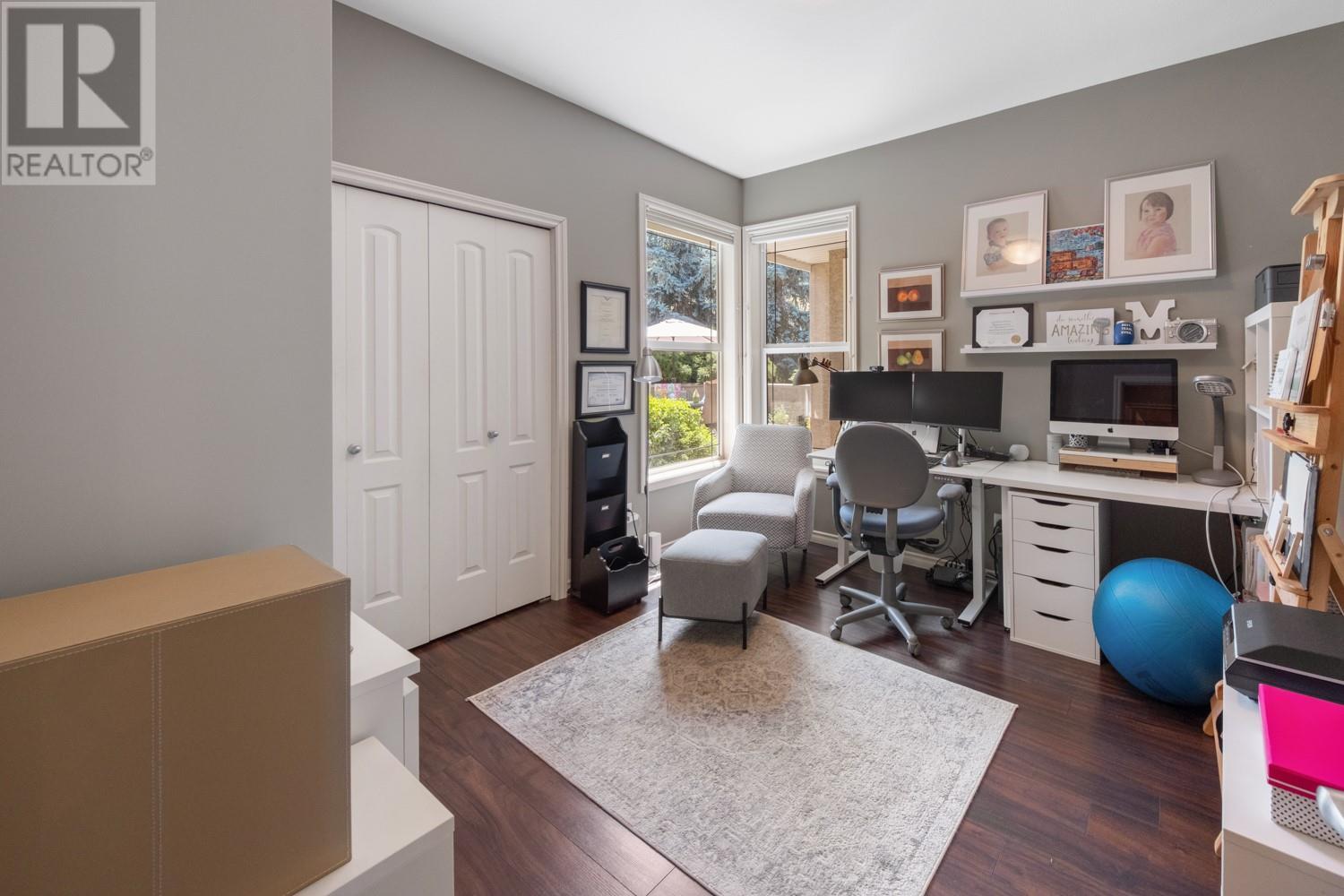  4182 Gallaghers Boulevard South, Kelowna