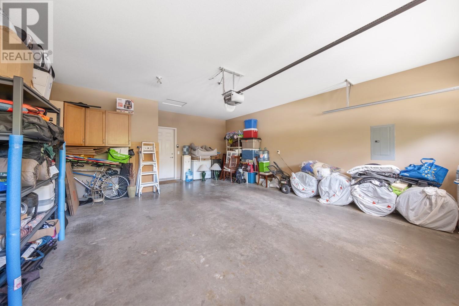  4182 Gallaghers Boulevard South, Kelowna