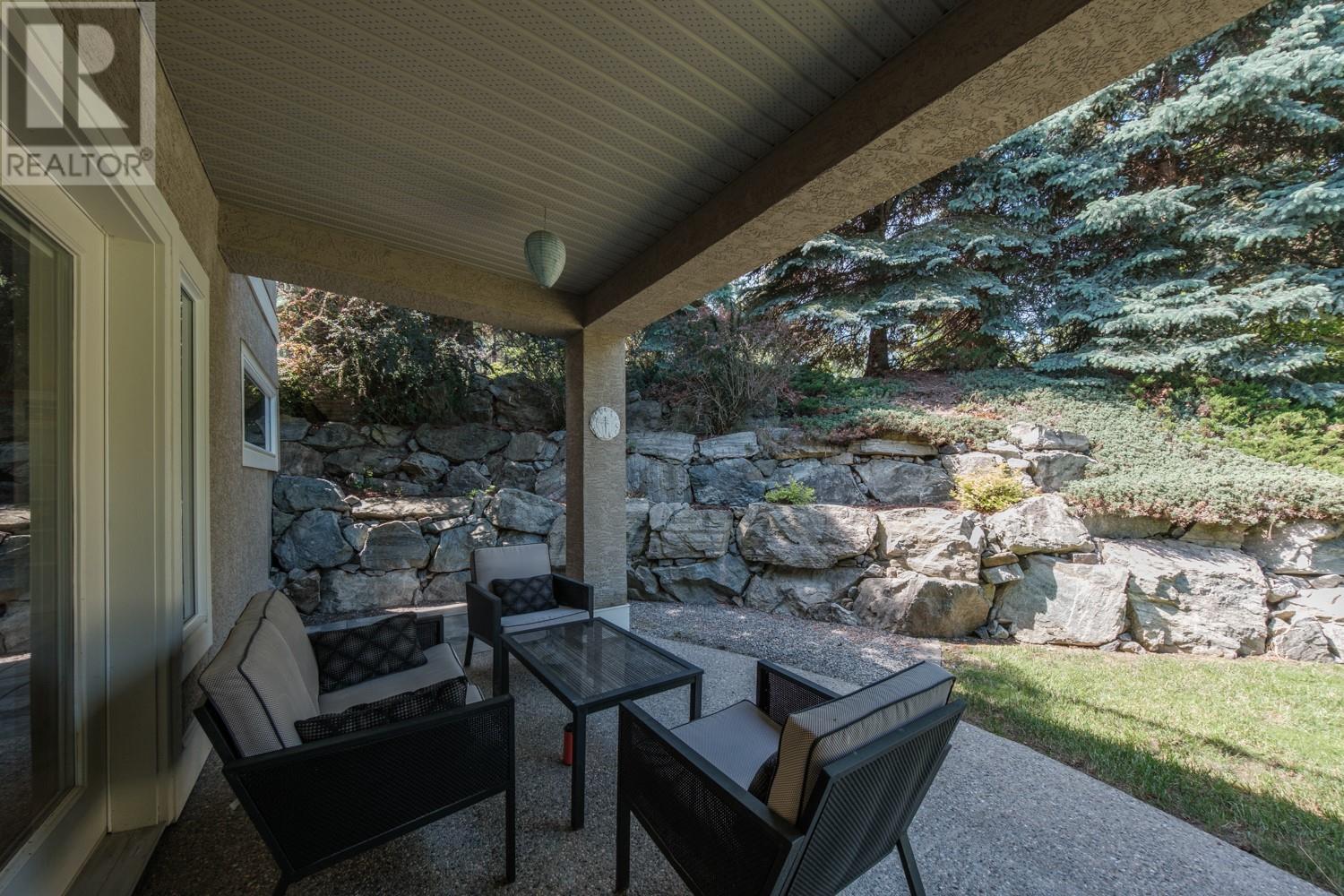  4182 Gallaghers Boulevard South, Kelowna
